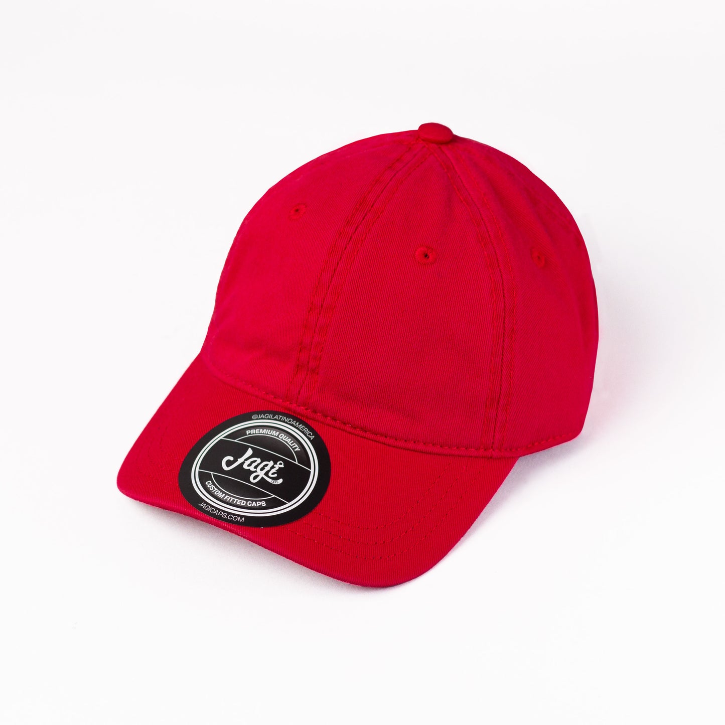 GORRA UNICOLOR | JAGI