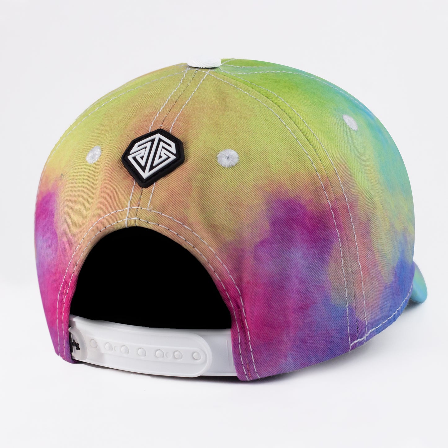 GORRA AMAZING | Tie Dye Vol. 3 | JAGI