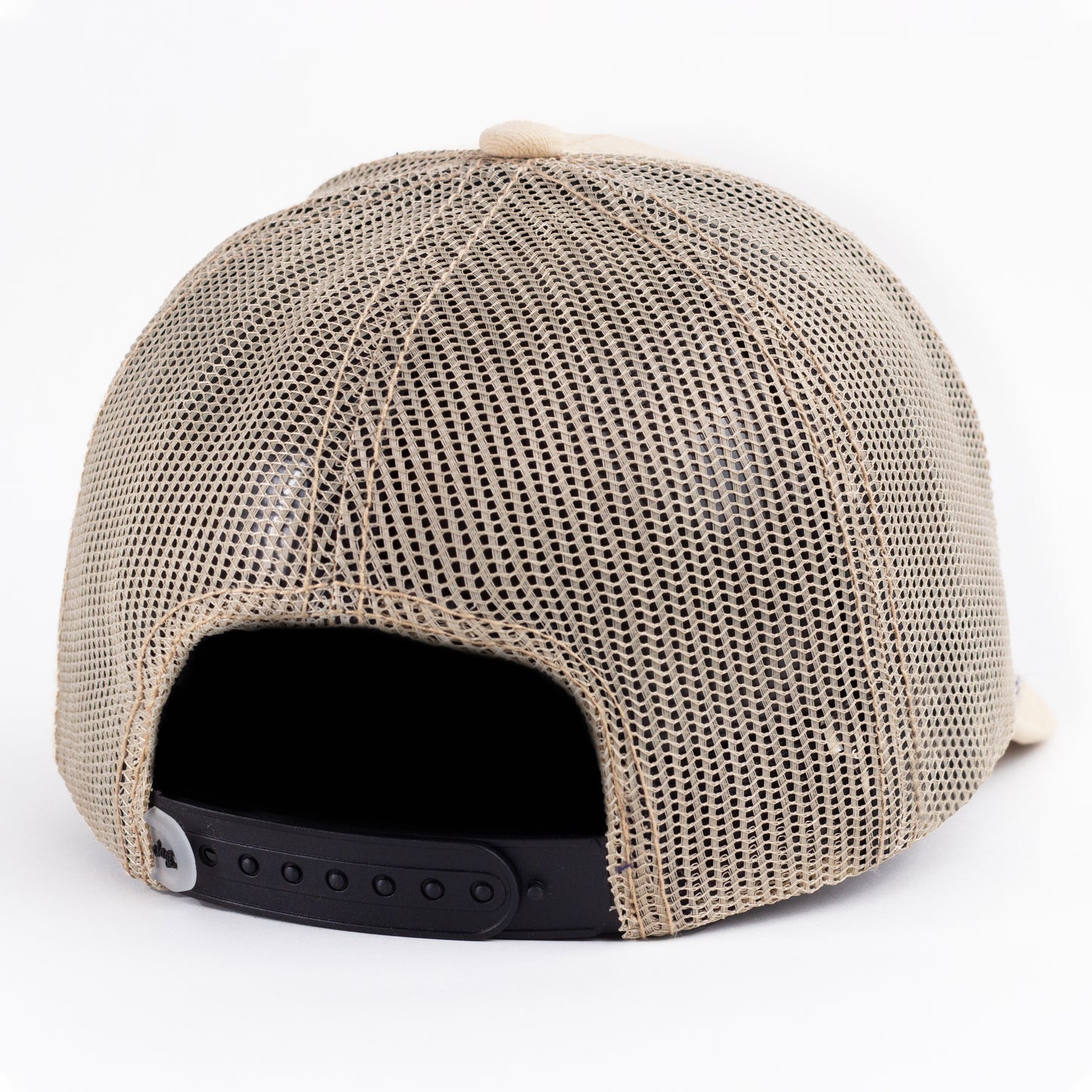 GORRA SURF | JAGI