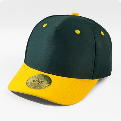 GORRA BICOLOR | JAGI