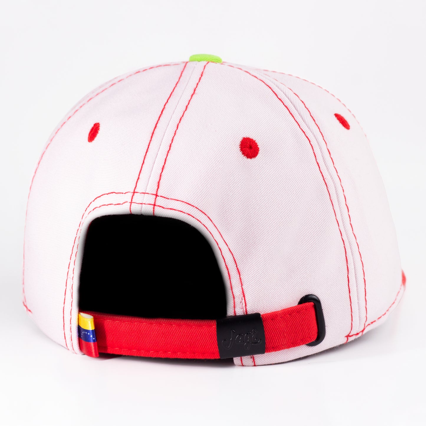 GORRA | TIZANA | ANHELO