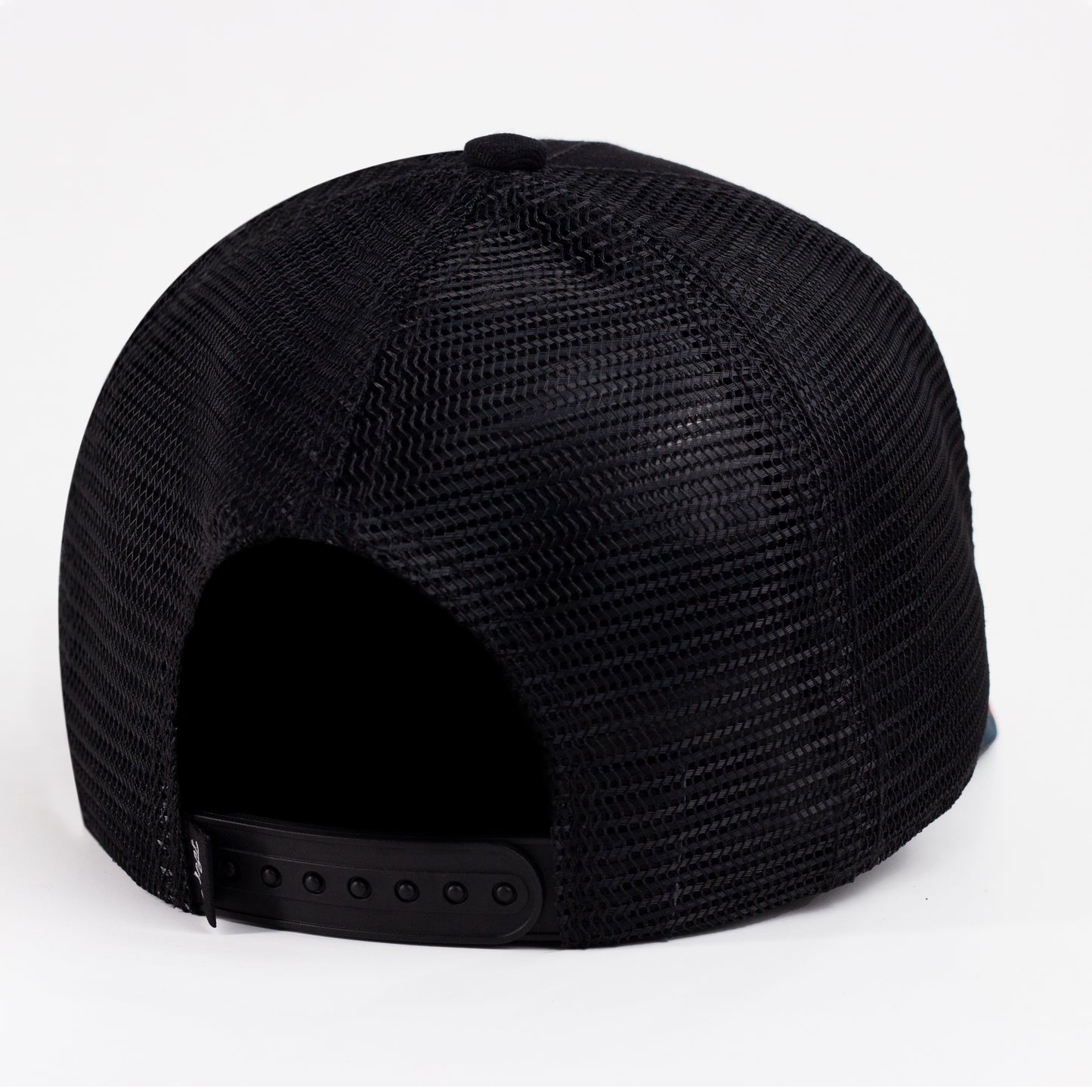 GORRA SUNBEACH | JAGI