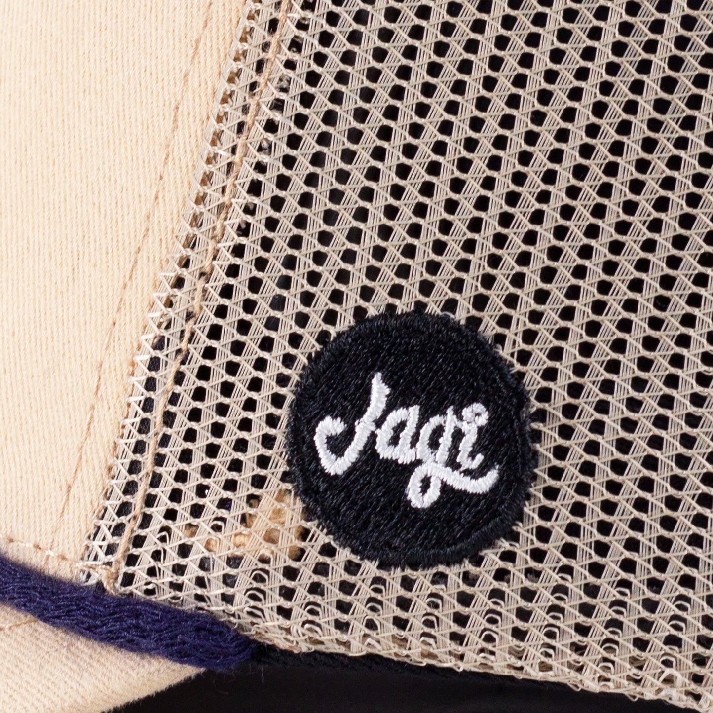 GORRA SURF | JAGI