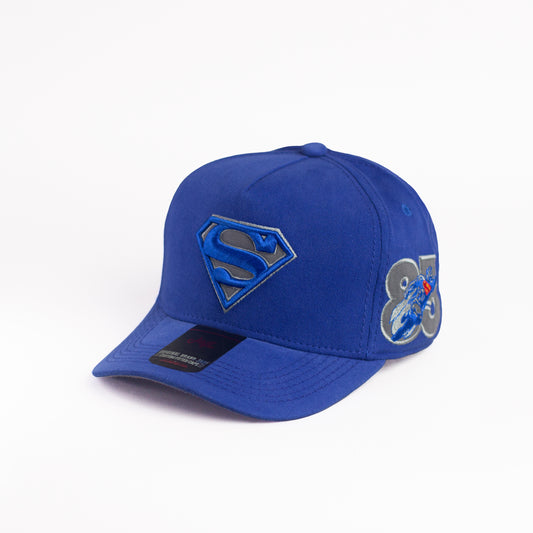 Gorra Superman | JAGI