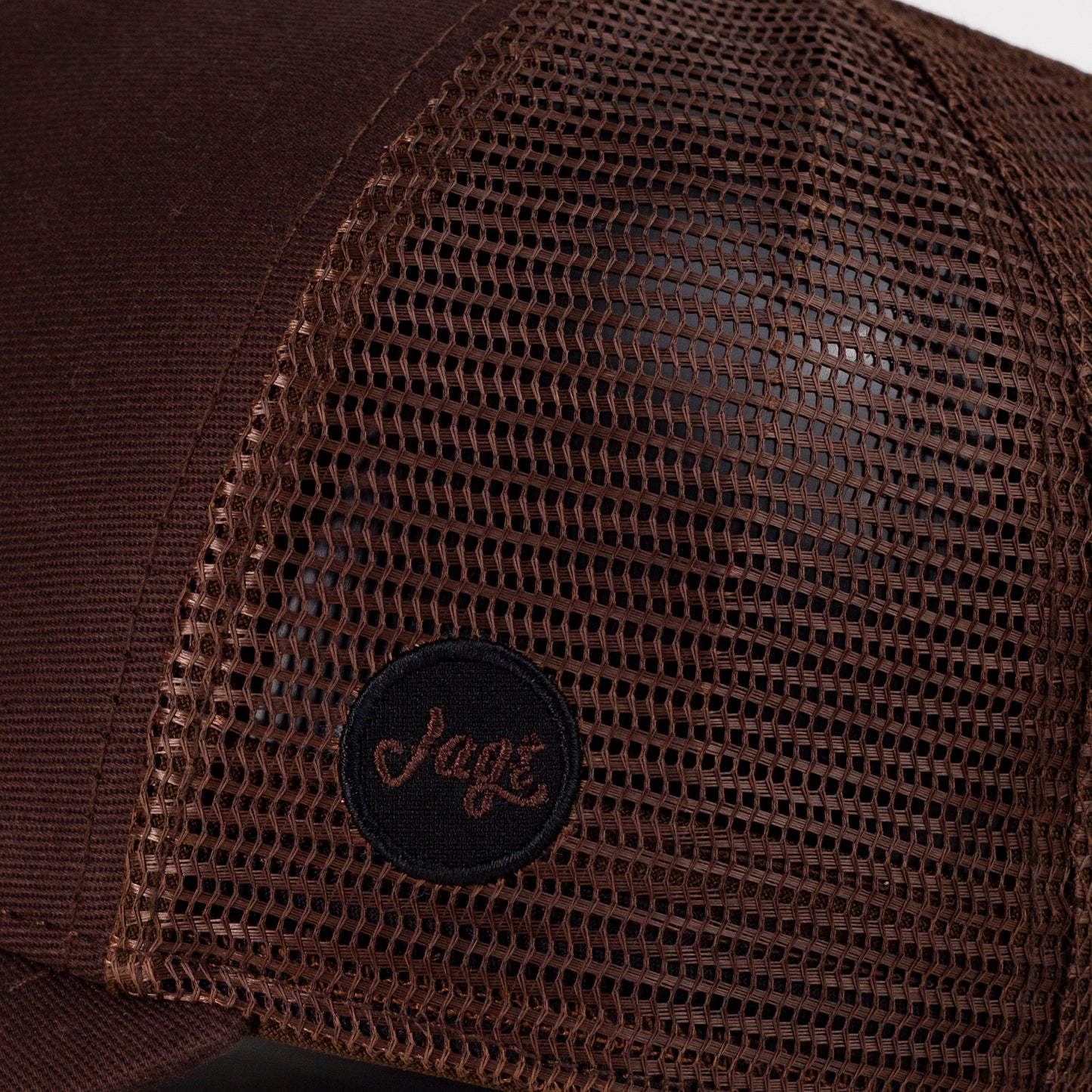 GORRA ASPEN | COLECCION MOUNTAIN | JAGI