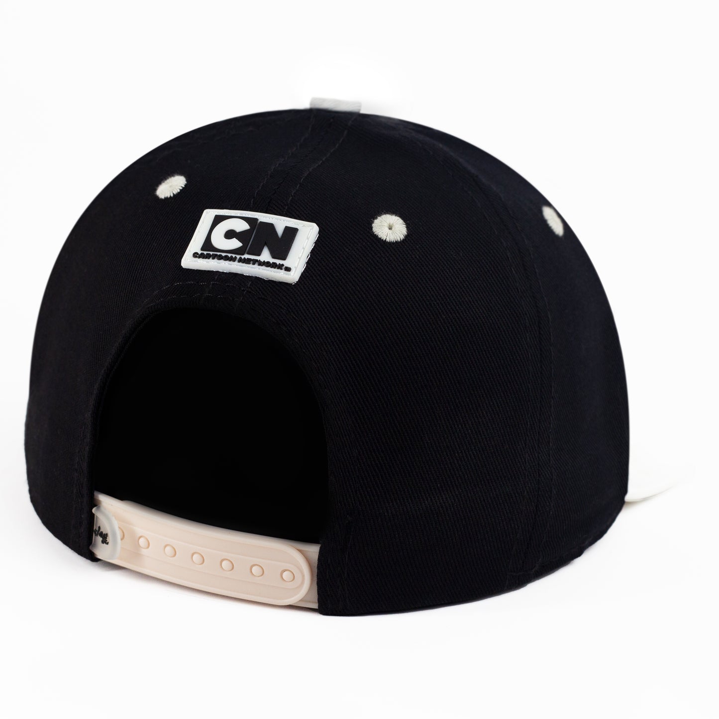 GORRA |UN SHOW MAS|SKIPS|JAGI