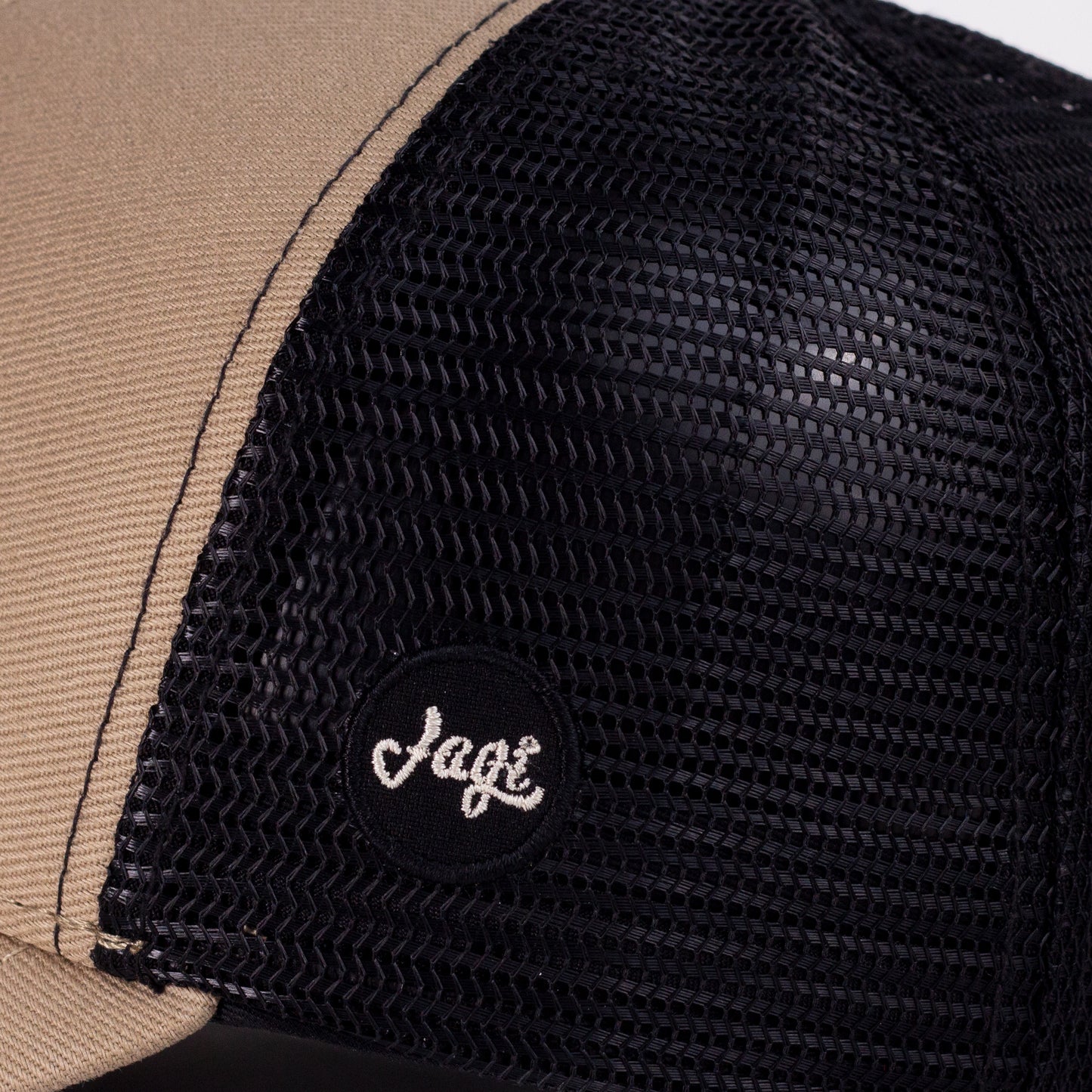 GORRA COLORADO | COLECCION MOUNTAIN | JAGI