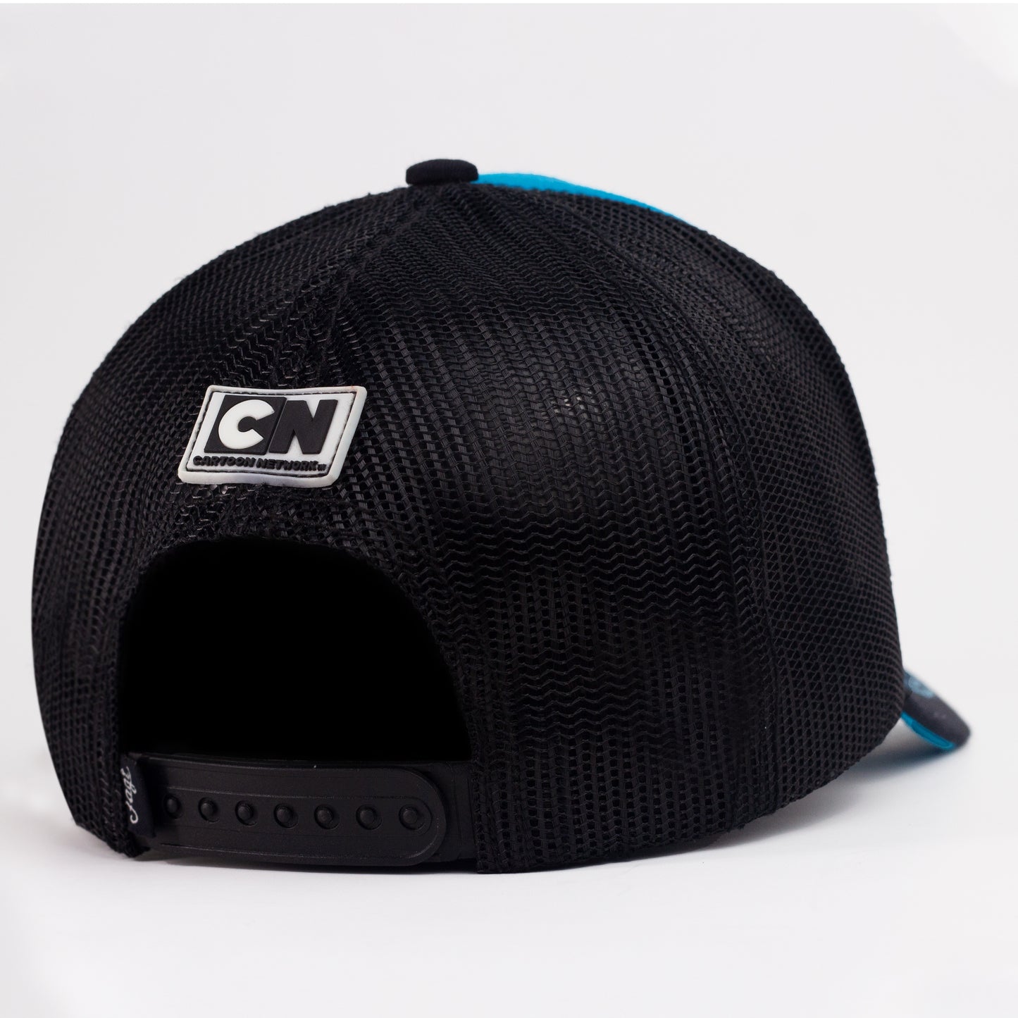 GORRA HORA AVENTURA FINN | JAGI