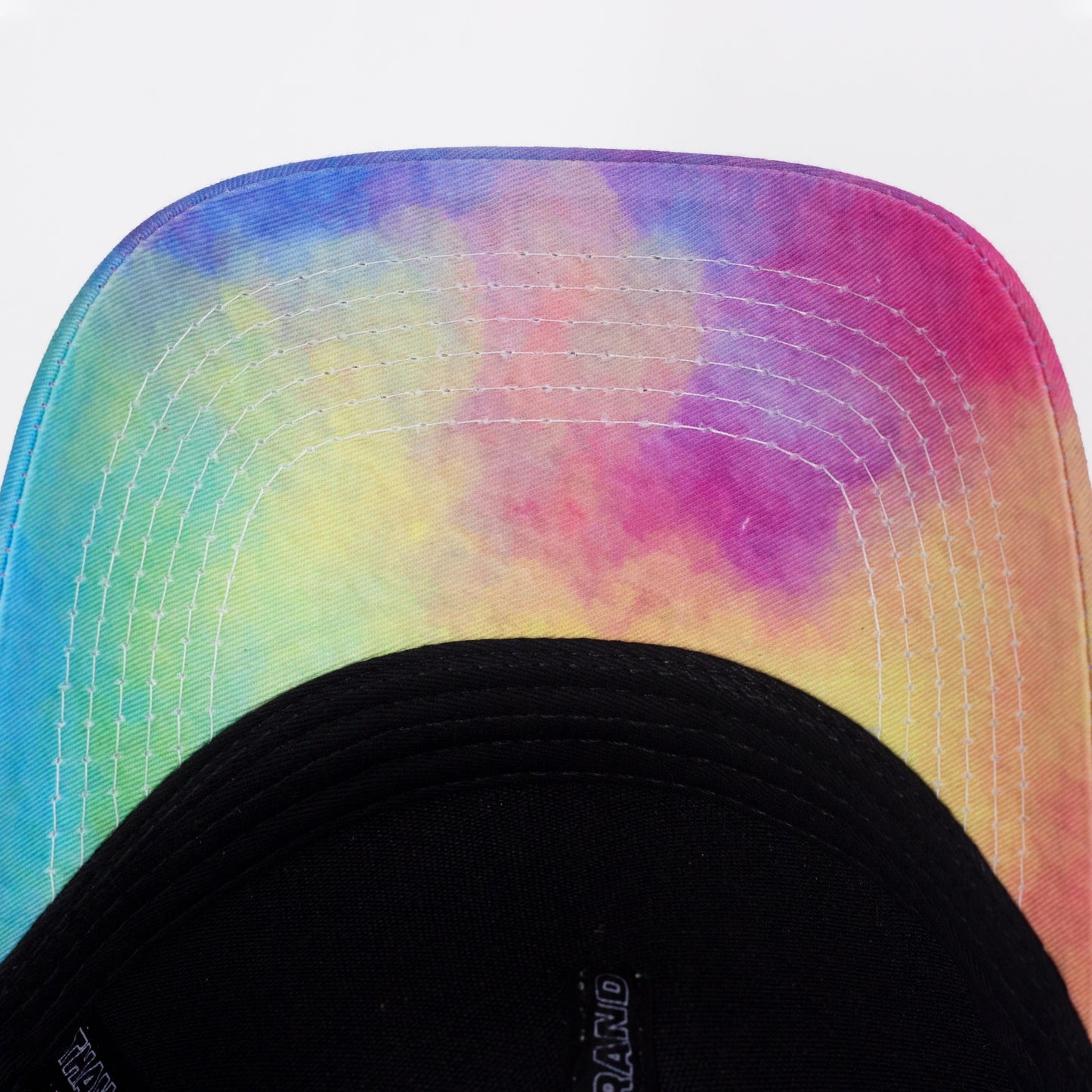 GORRA AMAZING | Tie Dye Vol. 3 | JAGI