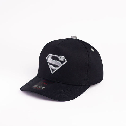 Gorra Superman | Jagi