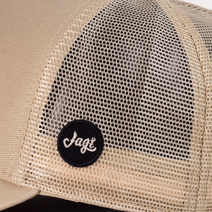 GORRA ARIZONA | COLECCION MOUNTAIN | JAGI