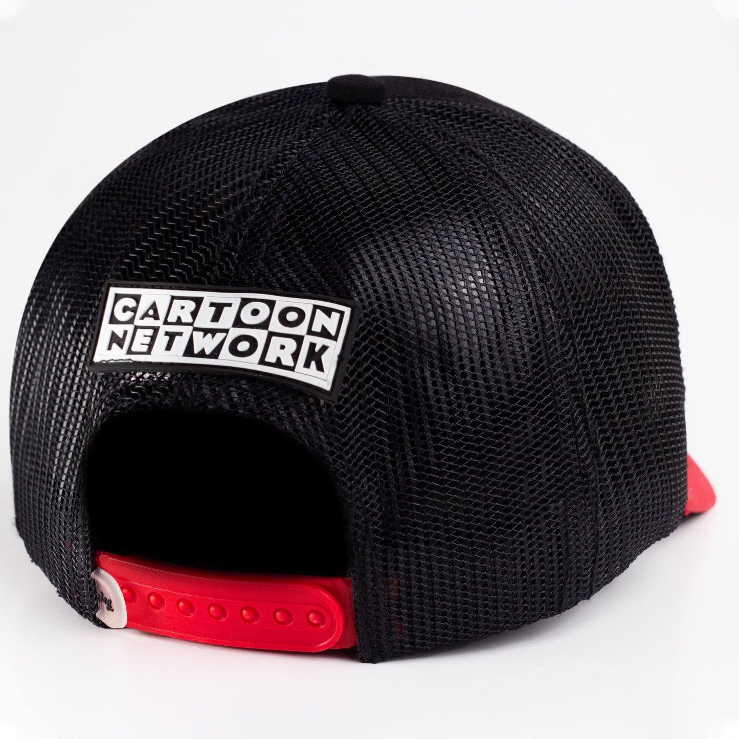 GORRA | PURO HUESO | CARTOON NETWORK