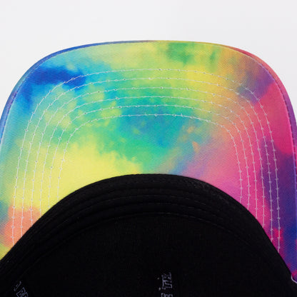 GORRA NICE | Tie Dye Vol. 3 | JAGI