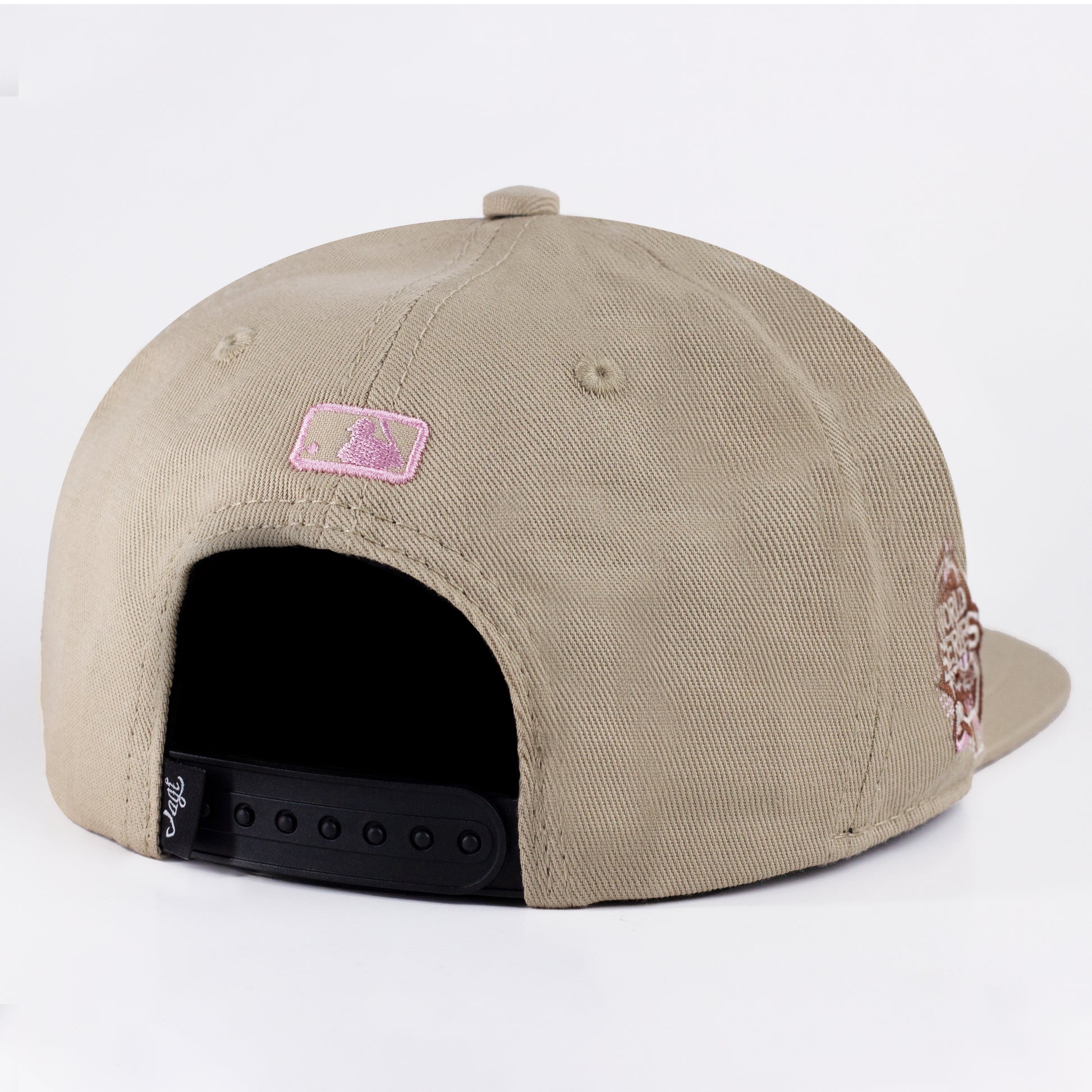 Gorra Béisbol Niños Gorra De Béisbol Ajustable Para Niños 2-9 Años - Algodón Suave Y Ligero, Protección UV Gorra Ajustable Algodón Infantil