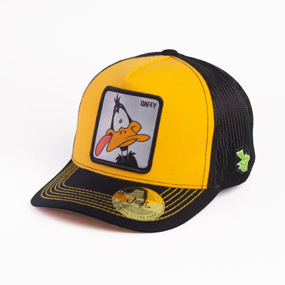 Gorra Lucas | Jagi