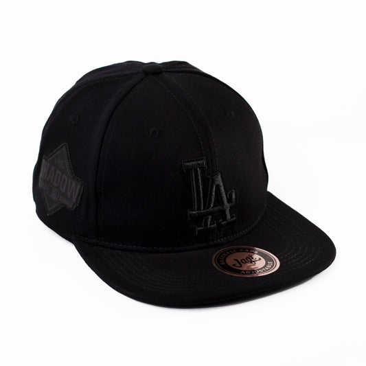 LOS ANGELES DODGER SHADOW | MLB JAGI