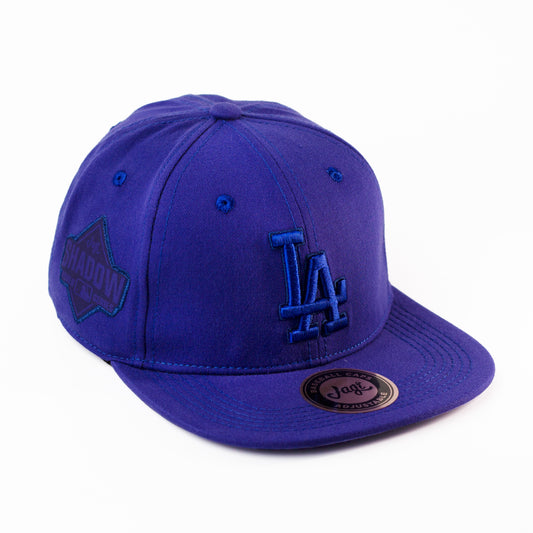 LOS ANGELES DODGERS SHADOW | MLB JAGI